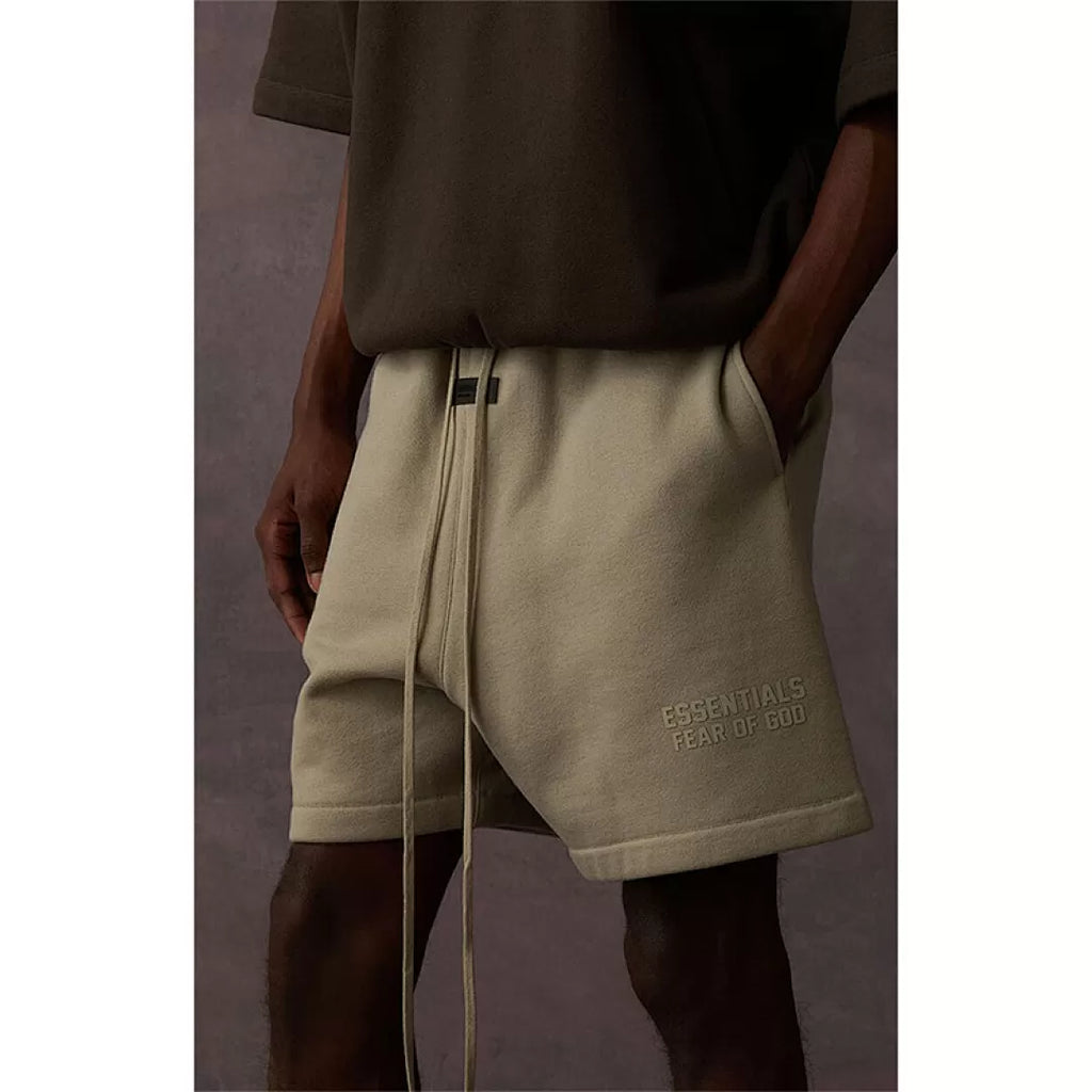 FOG X Essentials 23SS Shorts