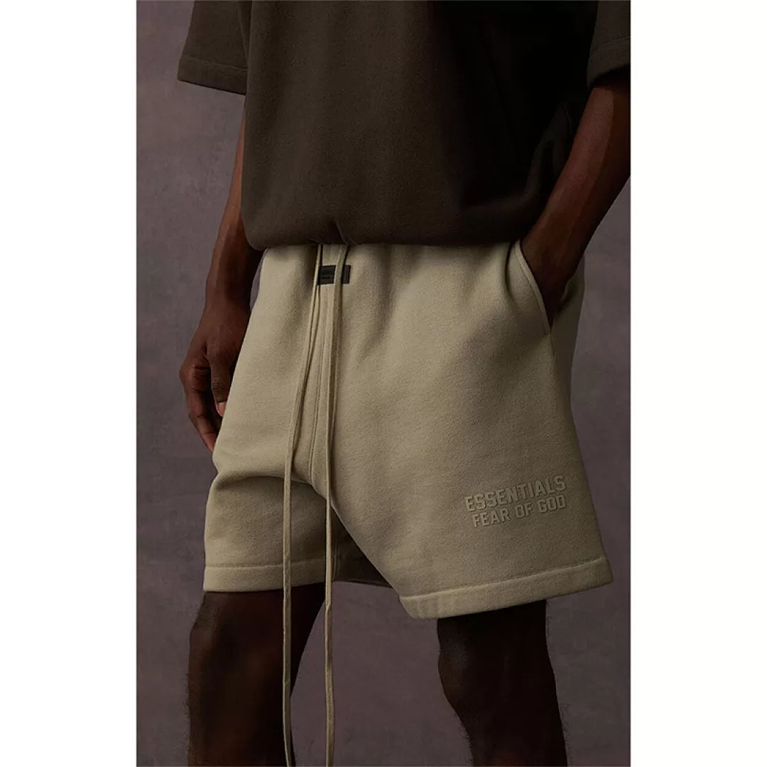FOG X Essentials 23SS Shorts