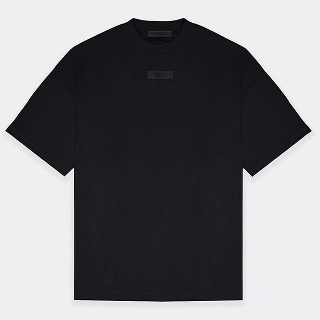FOG X Essentials 24SS Tshirt