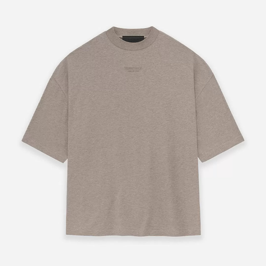 FOG X Essentials 23FW Cloud Tshirt