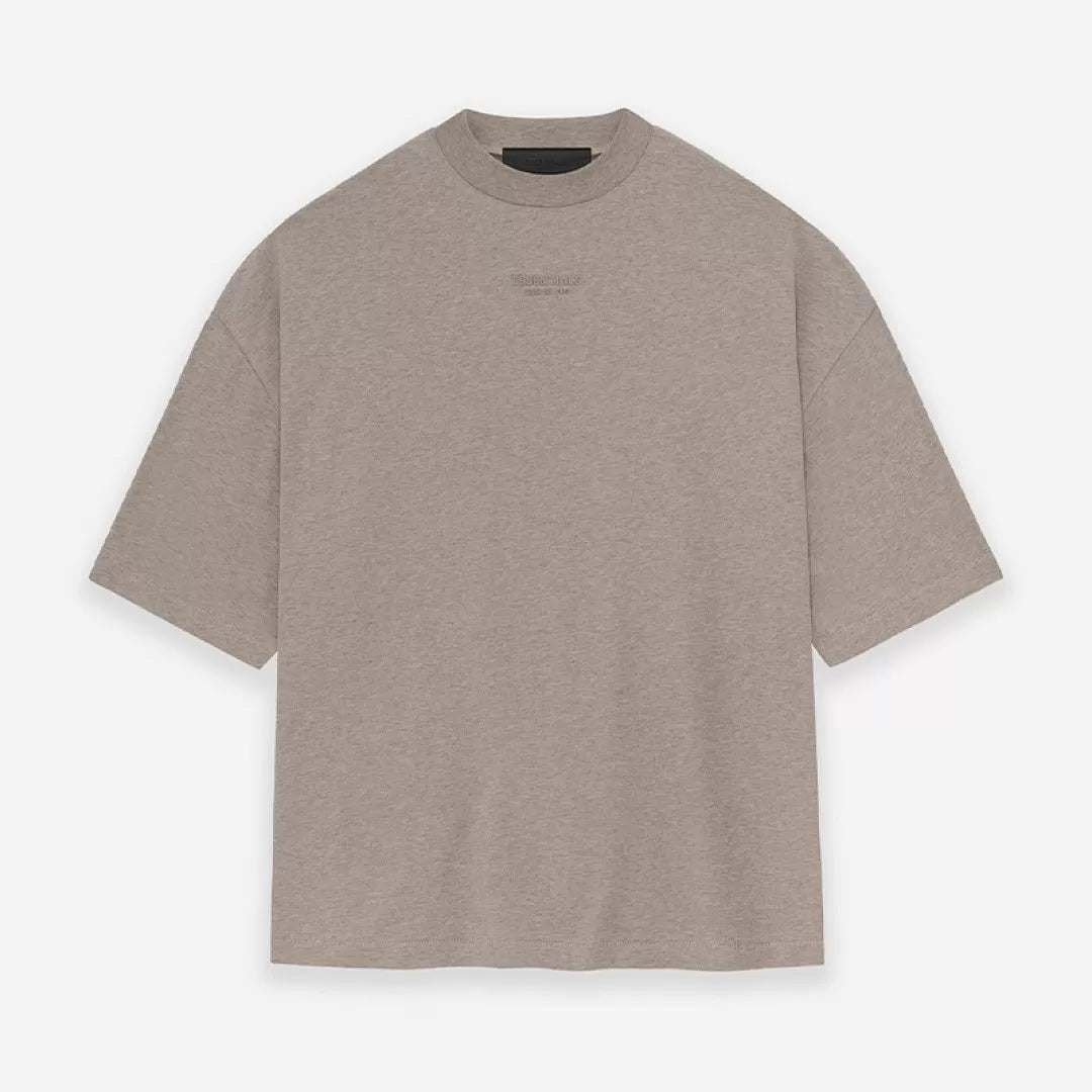 FOG X Essentials 23FW Cloud Tshirt