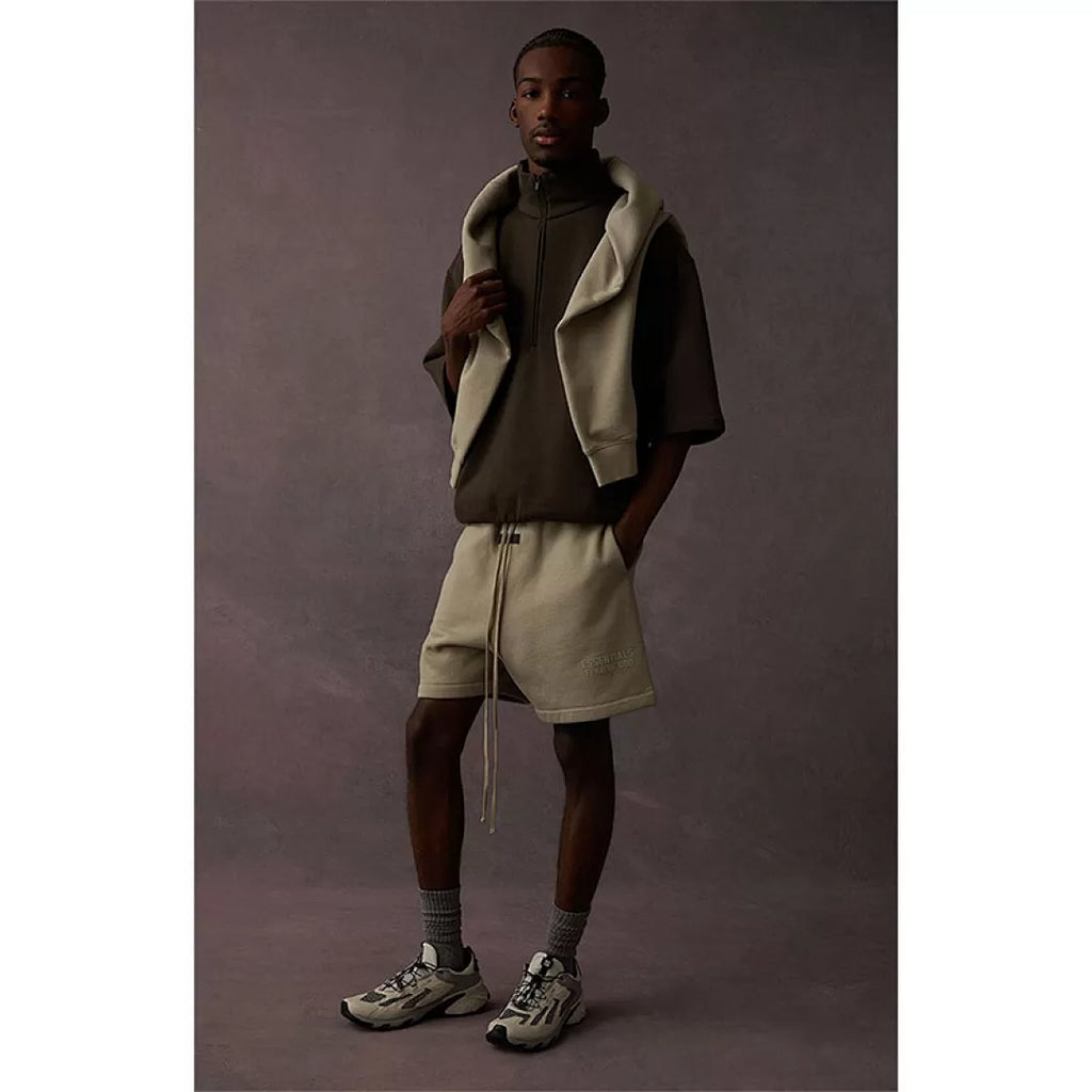 FOG X Essentials 23SS Shorts