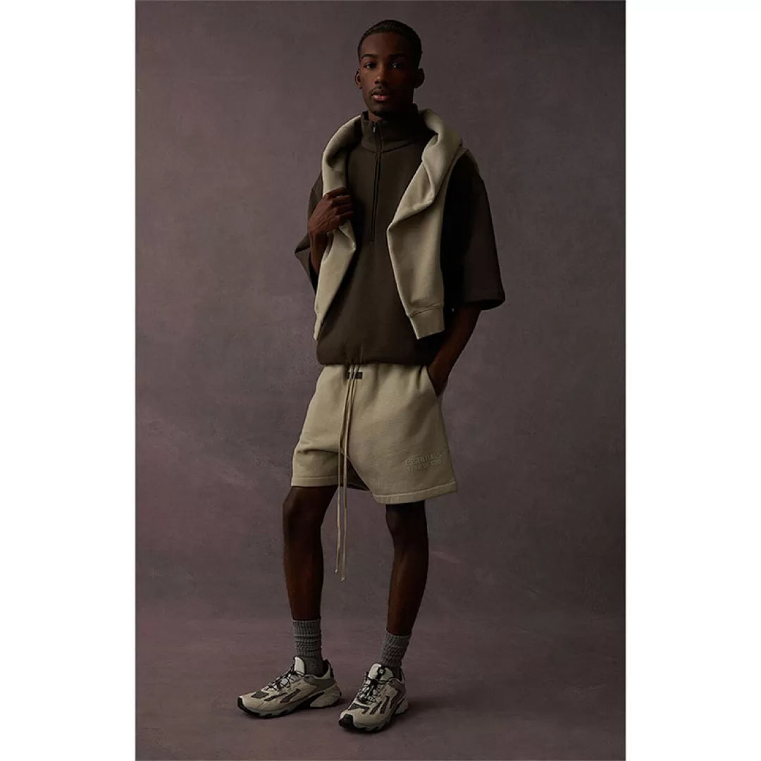 FOG X Essentials 23SS Shorts