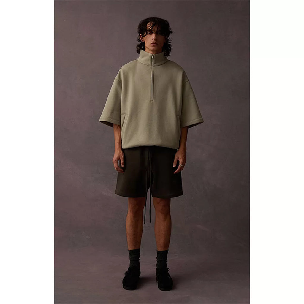 FOG X Essentials 23SS Shorts