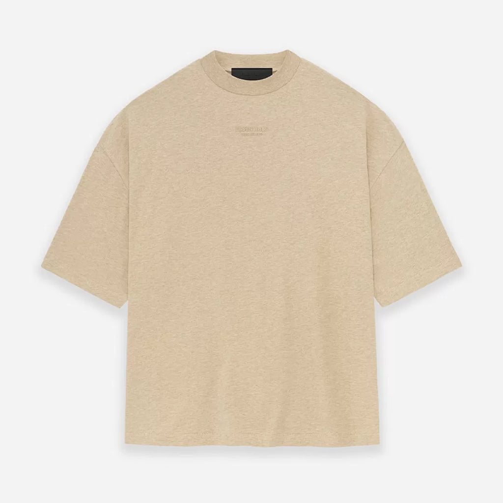 FOG X Essentials 23FW Cloud Tshirt