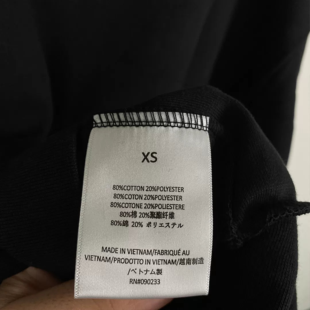 FOG x Essentials 23SS Tshirt & Shorts