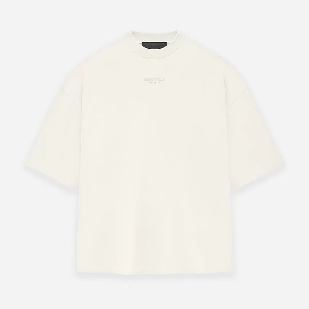 FOG X Essentials 23FW Cloud Tshirt