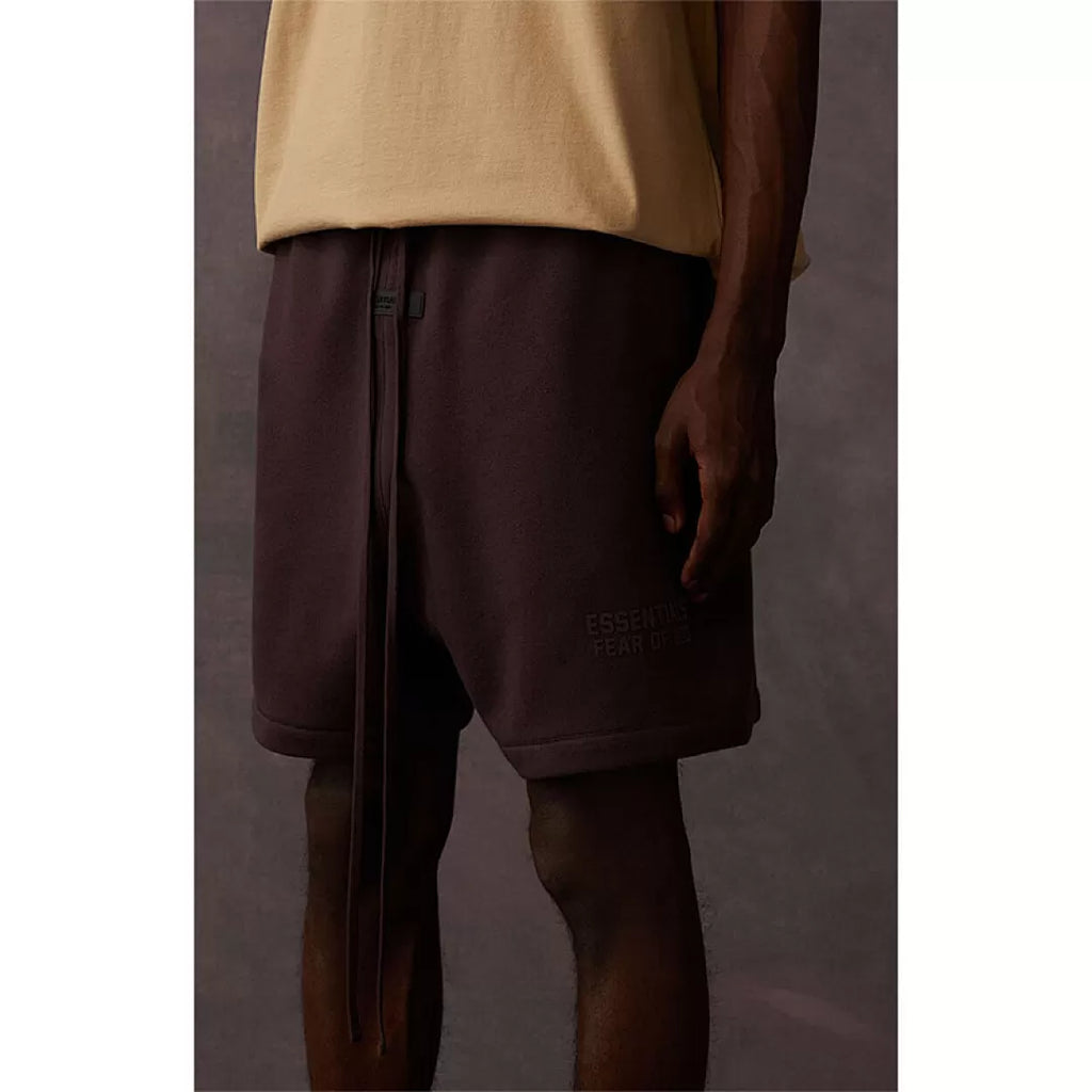 FOG X Essentials 23SS Shorts