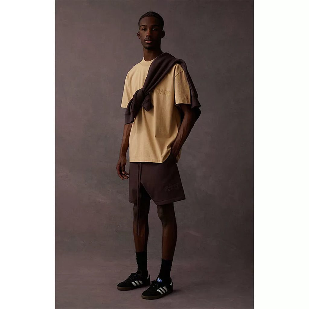 FOG X Essentials 23SS Shorts