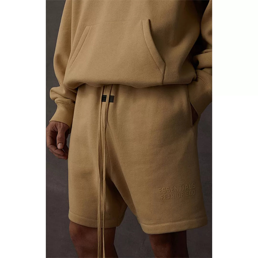 FOG X Essentials 23SS Shorts
