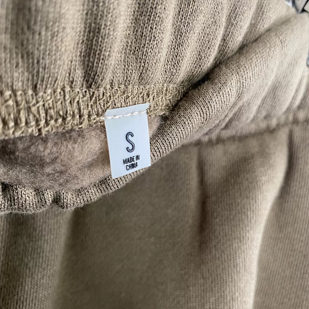 FOG X Essentials 22FW Shorts