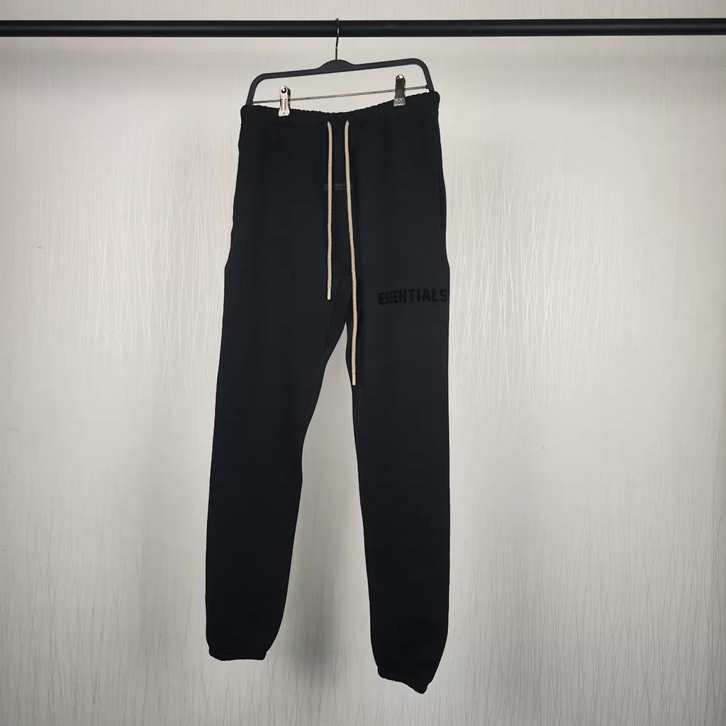 FOG x Essentials 23SS Tshirt & Shorts