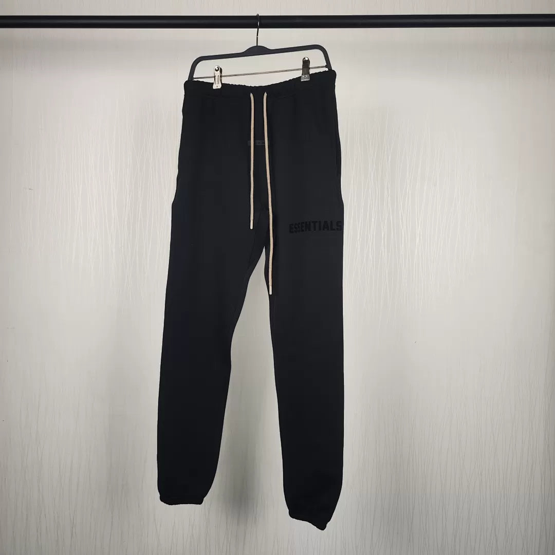 FOG x Essentials 23SS Tshirt & Shorts