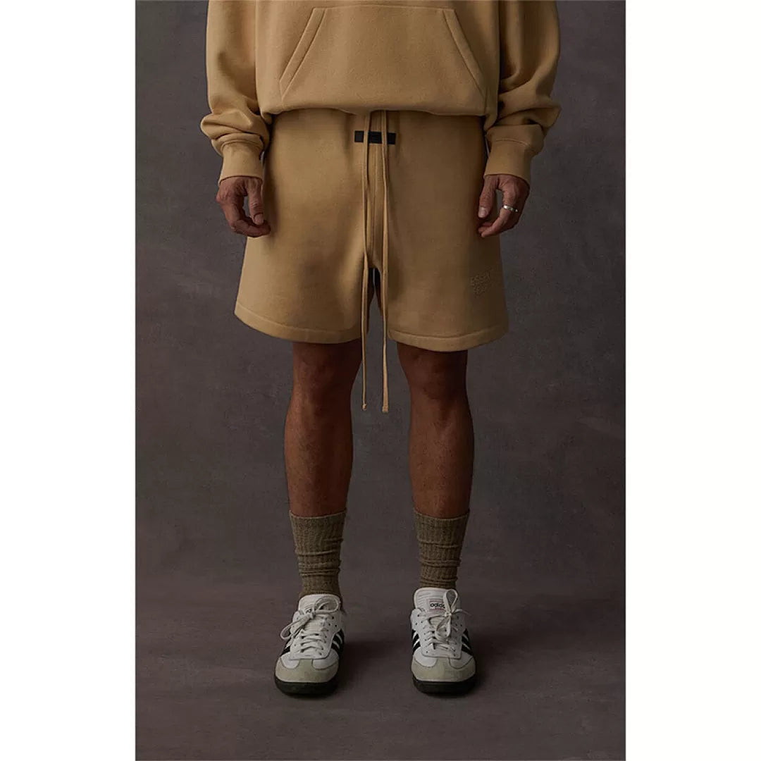 FOG X Essentials 23SS Shorts