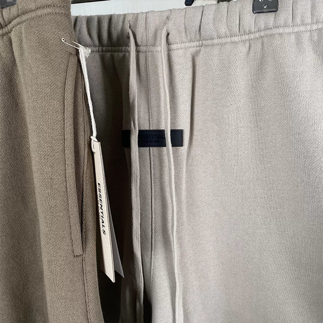 FOG X Essentials 22FW Shorts