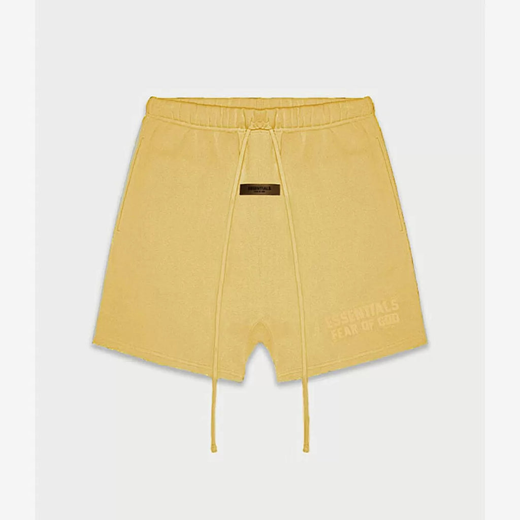 FOG X Essentials 23SS Shorts