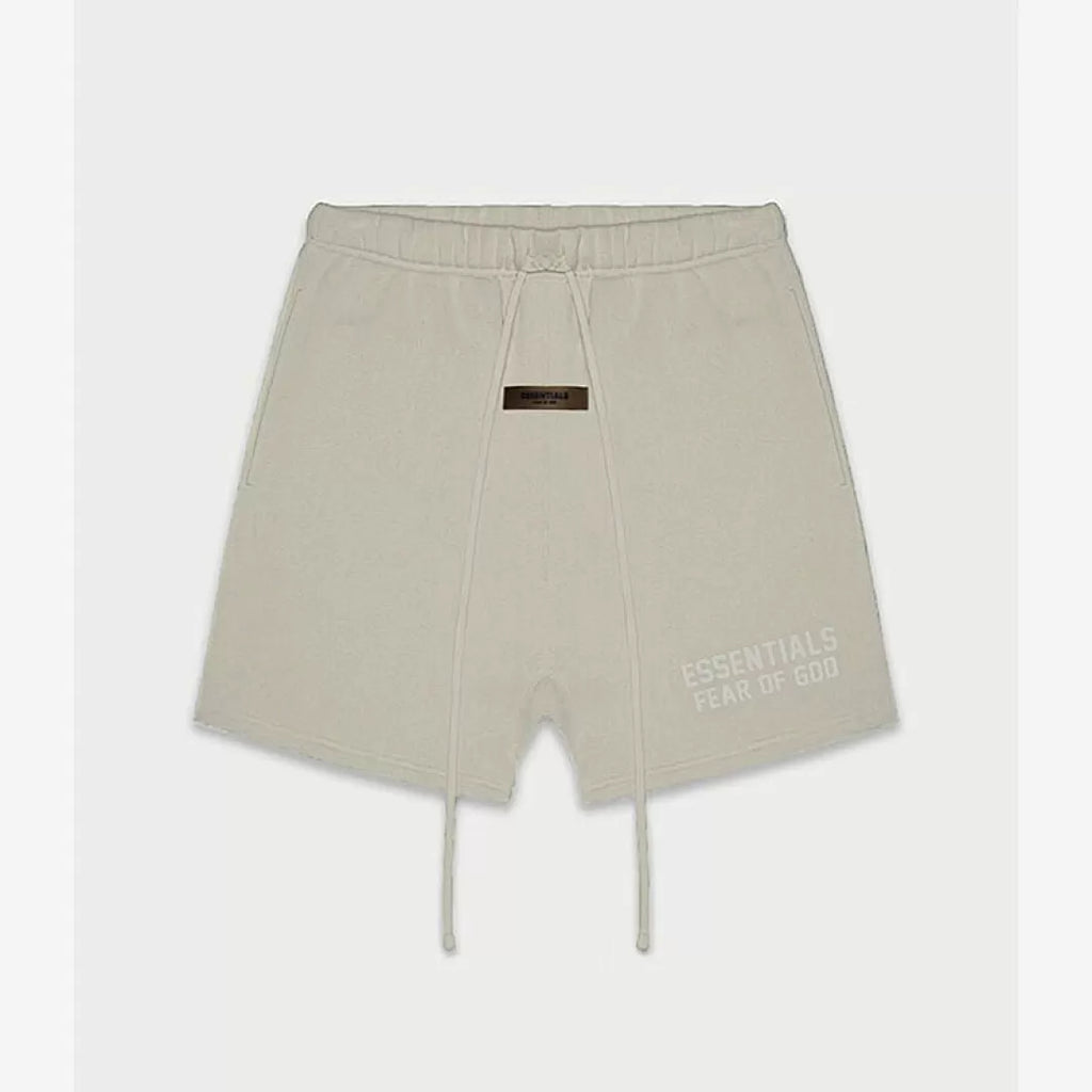 FOG X Essentials 23SS Shorts