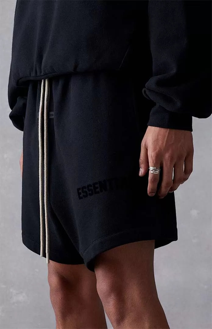 FOG x Essentials 23SS Tshirt & Shorts