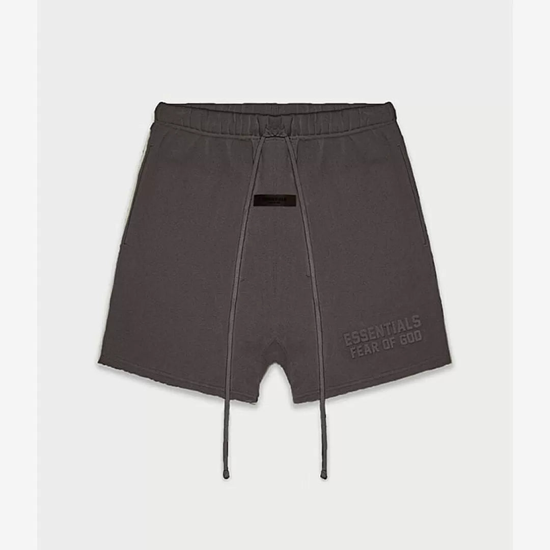 FOG X Essentials 23SS Shorts