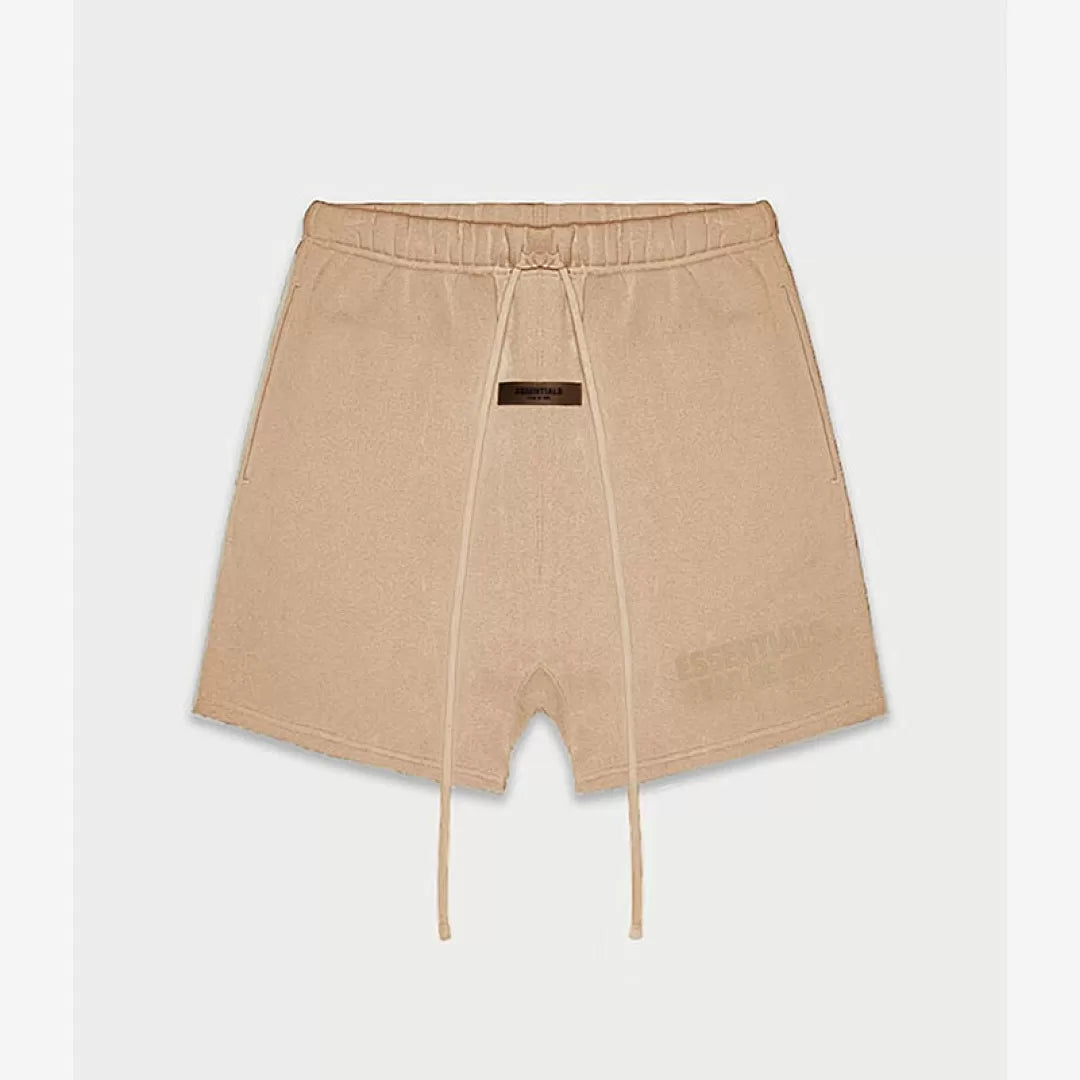 FOG X Essentials 23SS Shorts