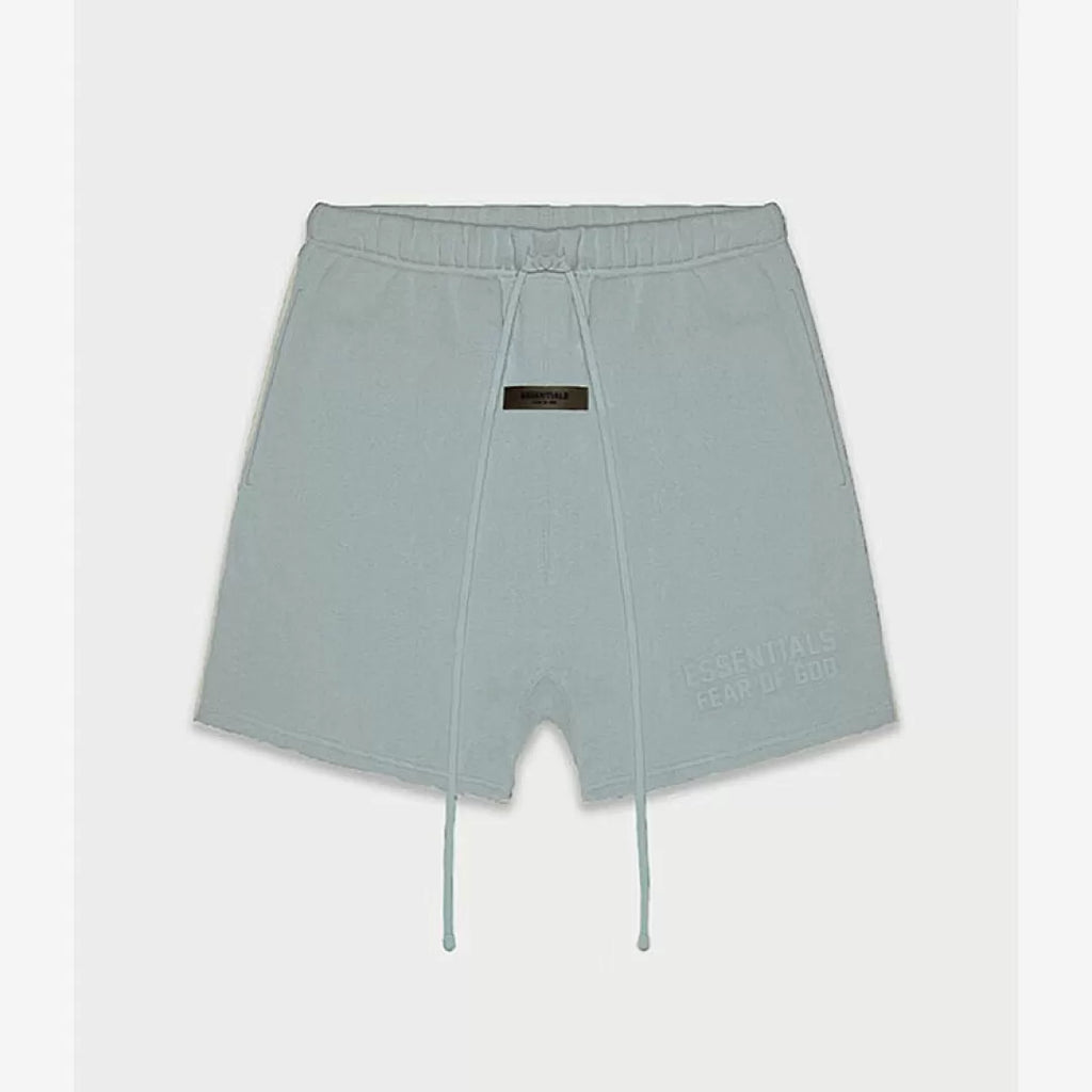 FOG X Essentials 23SS Shorts