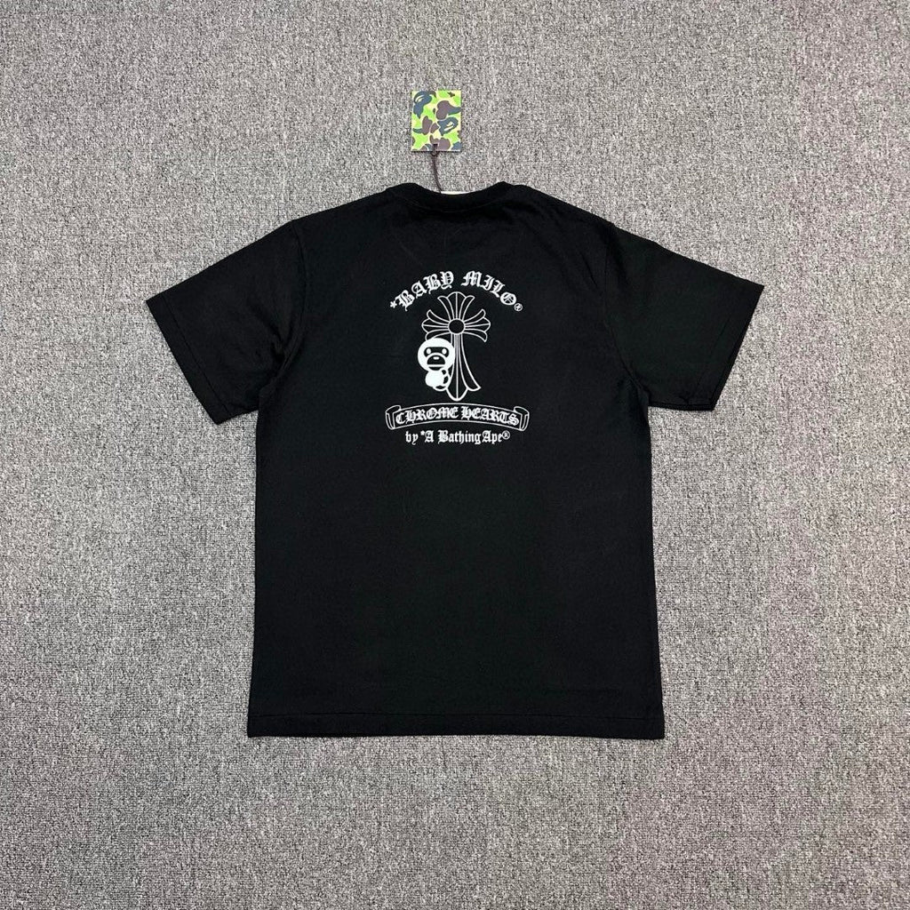 Bp Tshirt