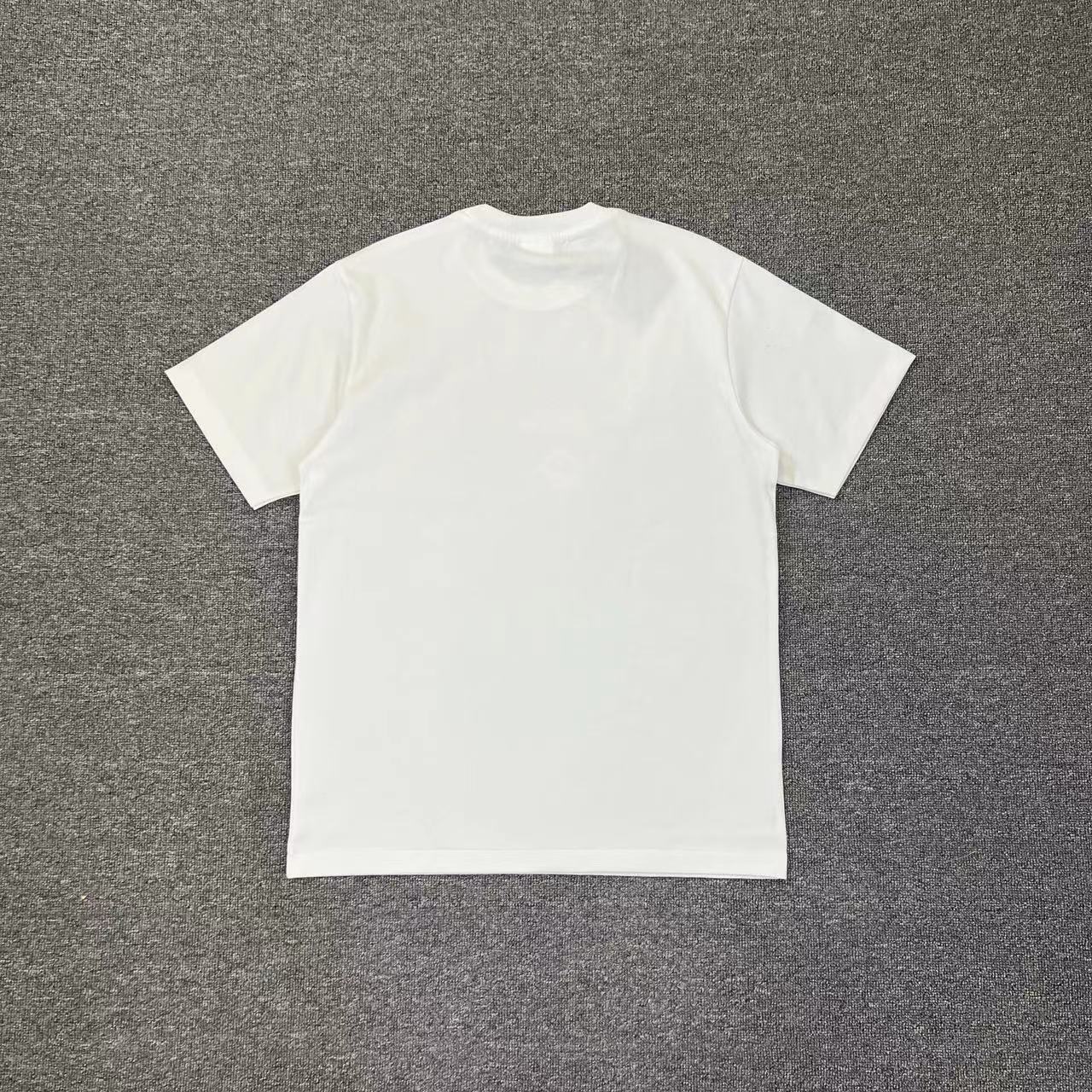 Bp Tshirt