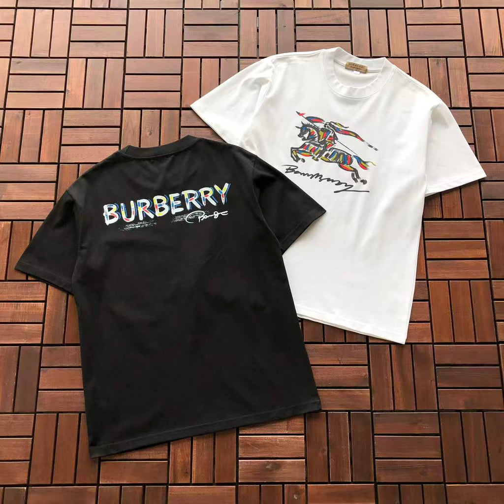 BB Shirt