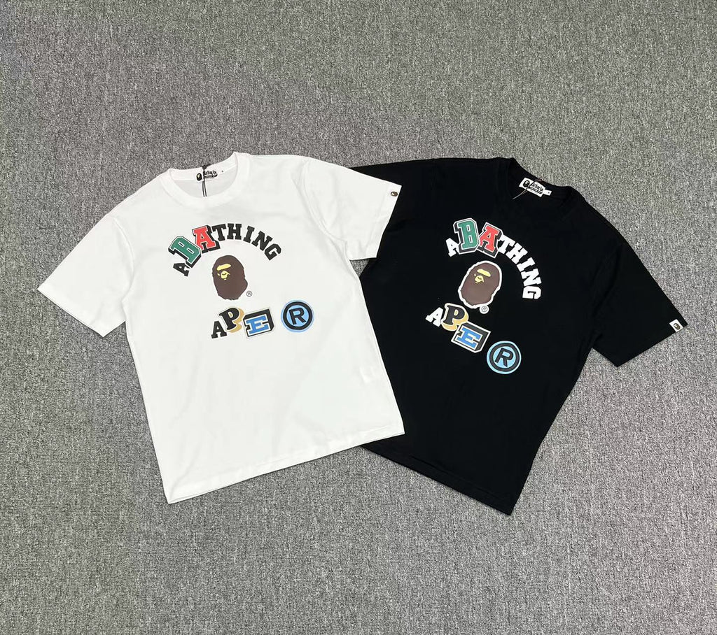 Bp Tshirt