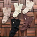 BB Socks