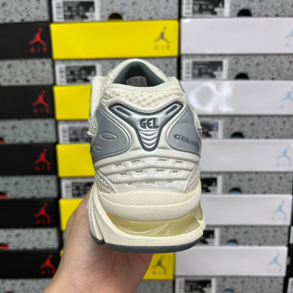 Gel Kayano 14