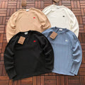 BB Longsleeve