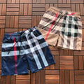 BB Shorts