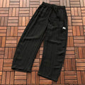 BB Pants