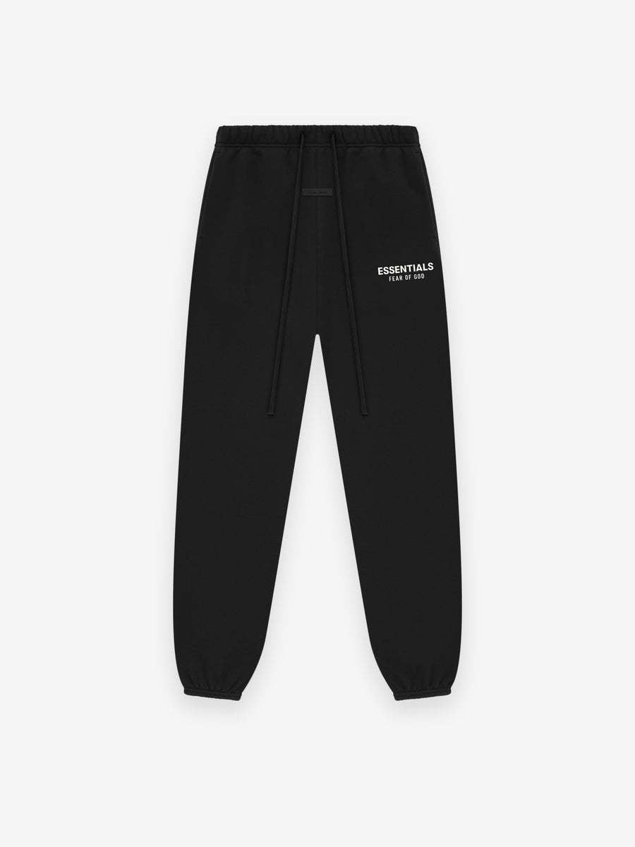 FOG x Essentials Sweatpants 25AS