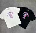 Bp Tshirt