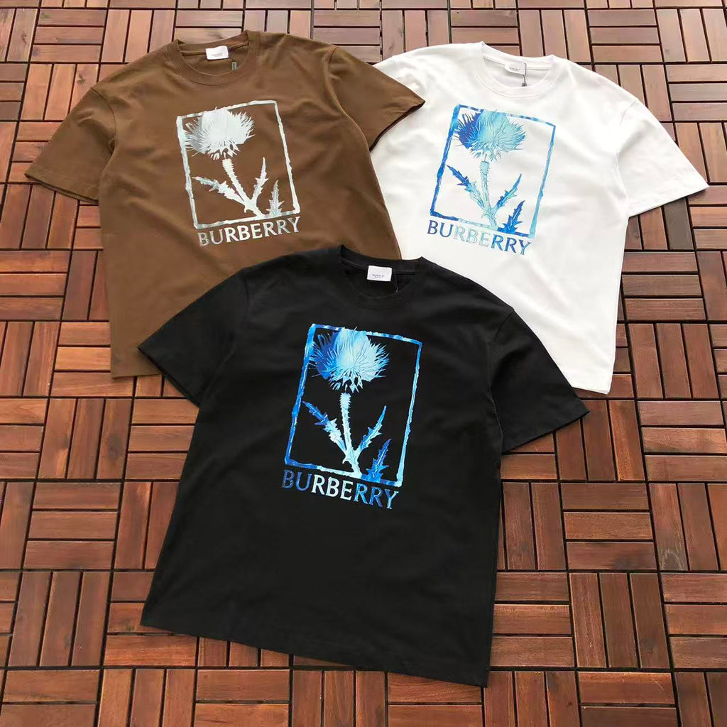 BB Shirt