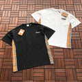 BB Shirt