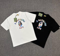 Bp Tshirt