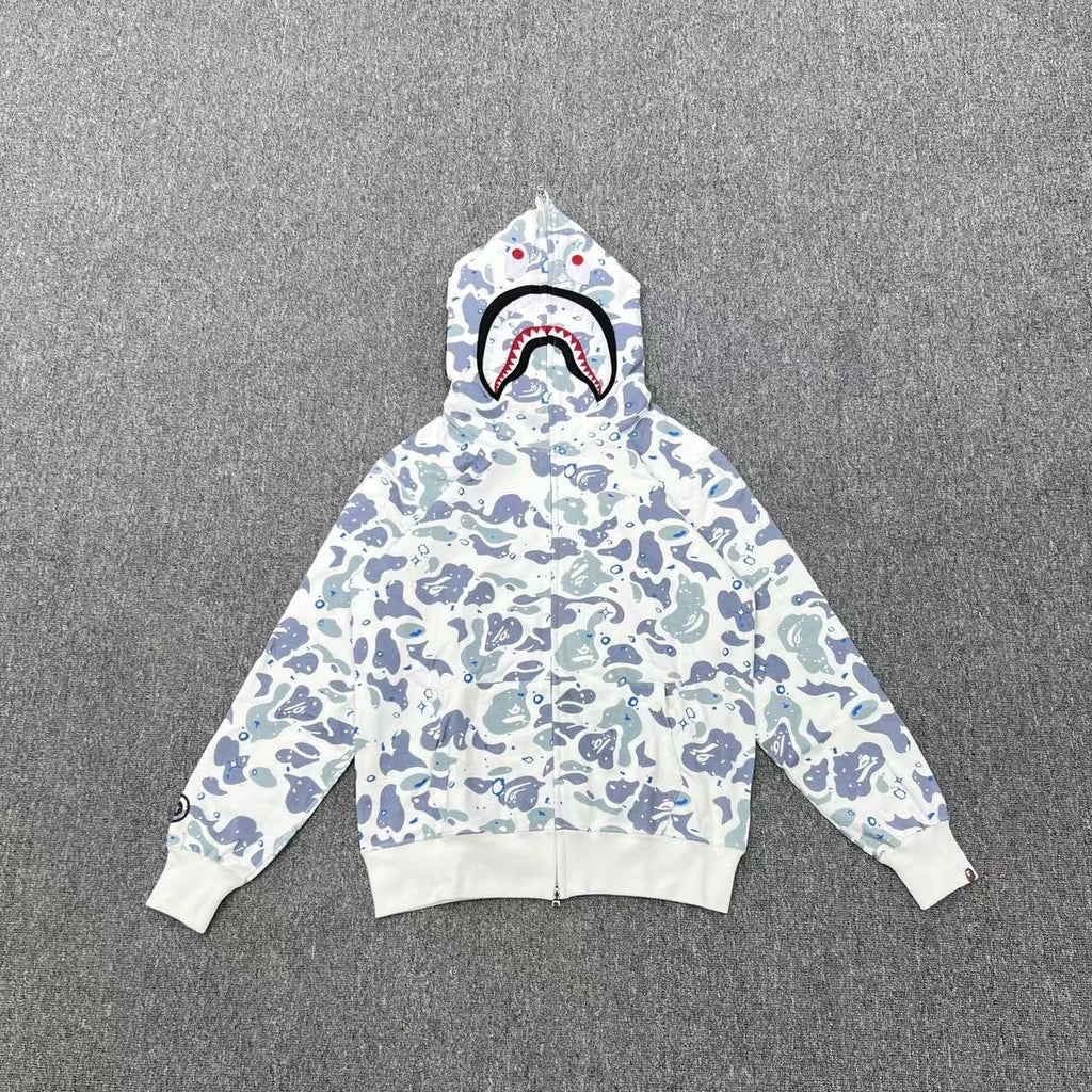 Bp Hoodie