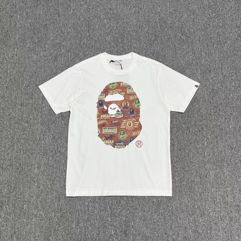 Bp Tshirt
