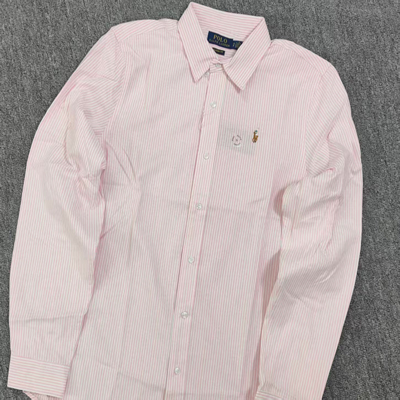 Ralph Lauren Shirt