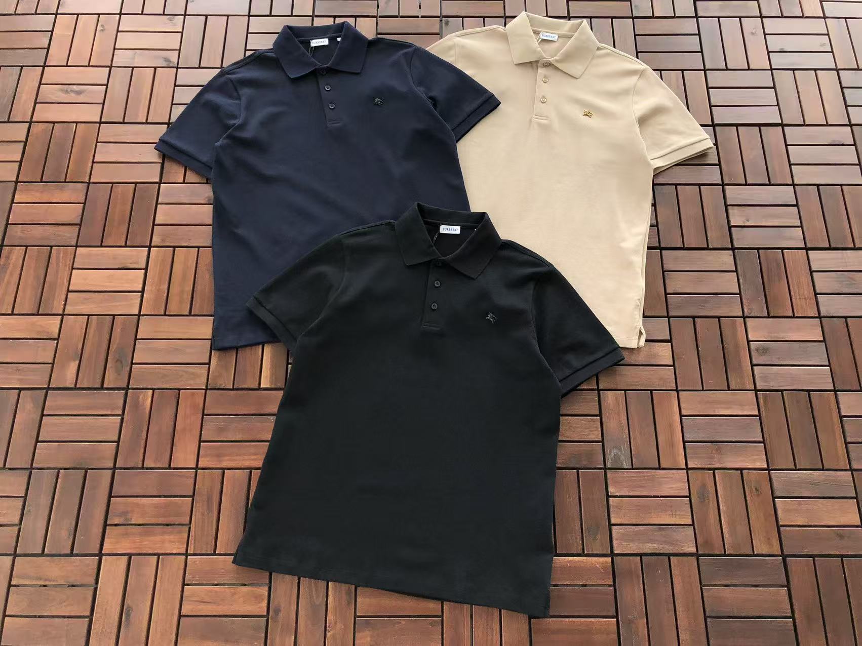 BB Shirt