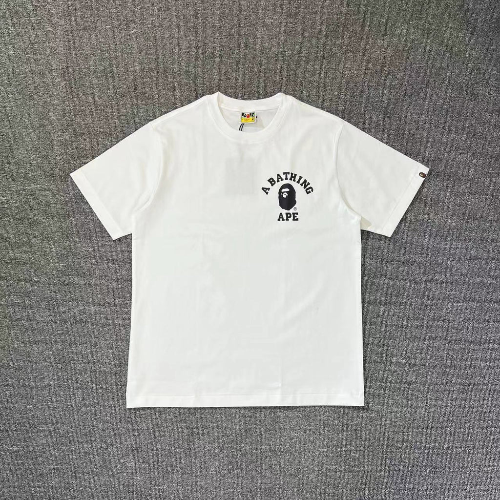 Bp Tshirt
