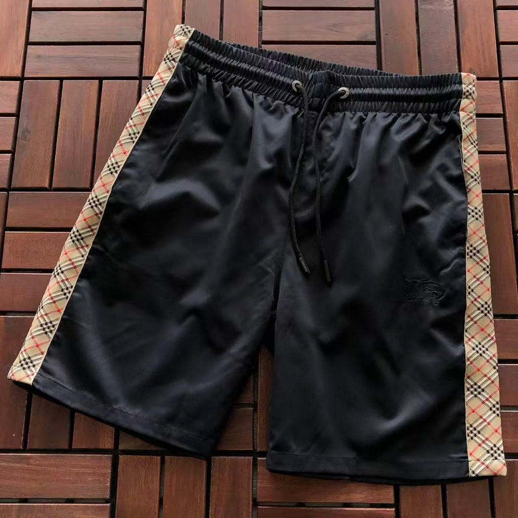 BB Shorts