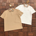 BB Polo Shirt