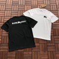 BB Shirt