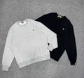 Bp Sweater