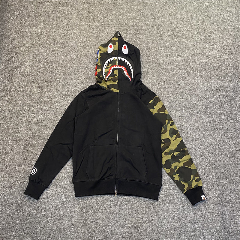 Bp Hoodie