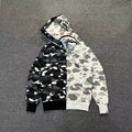 Bp Hoodie